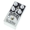 EarthQuaker Devices Levitation Reverb V2