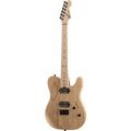 Charvel Pro-Mod San Dimas St 2 HHHTASH