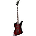 Jackson JS3 Q Kelly Bird TRB