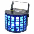 ADJ Mini Dekker LZR