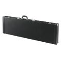 Ibanez WB200C Bass Guitar Case