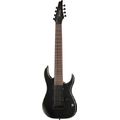 Ibanez RGIR38BFE-BKF Iron Lable