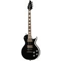 Jackson Marty Friedman MF-1 X Series