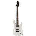 Jackson JS32-7 Dinky DKA Snow White