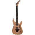 Jackson Dinky Pro DK2 NO