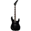 Jackson X Series SLXT - Gloss BLack