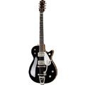 Gretsch G6128T-59 VS Duo Jet BK