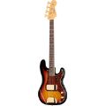 Fender 60 P-Bass NOS 3-TSB