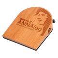 Ortega ANNAlog Stomp Box