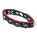 Meinl Speed Up Tambourine