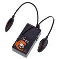 Ortega Sea Devil Pedal Tuner