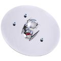Ape Labs PAR36 LED Replacement Light