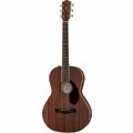 Fender PM-2 Parlor All Mahogany