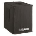 Yamaha SPCVR-12S01