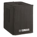Yamaha SPCVR-15S01
