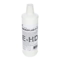 Stairville E-HD Fluid 1l