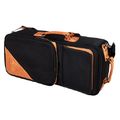 Gard 4-ECSK Elite Gigbag 2 Trumpets