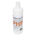 Stairville PHF Pro Haze Fluid 1 ltr.