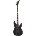 Jackson JS3 Concert Bass Satin Black