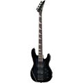 Jackson JS3Q Concert Bass Tr.Black