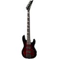 Jackson JS3VQ Concert Bass TRB