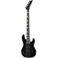 Jackson JS3VQ Concert Bass TBB