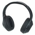 Sony MDR-1000X Black