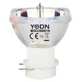 YODN MSD 280R10