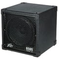 Peavey 6505 Piranha 1x8 Cabinet