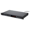 Tascam BD-01U