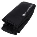 dB Technologies TC-IG1T