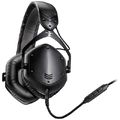 V-Moda Crossfade LP2