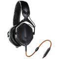 V-Moda Crossfade M-100 Black