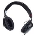 V-Moda Crossfade M-100 Shadow