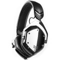 V-Moda Crossfade Wireless Chrome