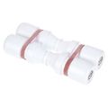 LP Duo Shaker Medium-Soft White
