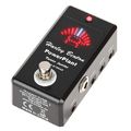Harley Benton PowerPlant Tuner Junior