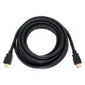 PureLink PI1000 5,0