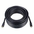 PureLink PI1000 20,0