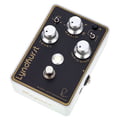 Bogner Lyndhurst