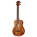 Imua Solid Tenor Ukulele Satin