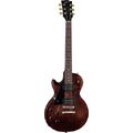 Gibson Les Paul Faded T 2017 WB LH