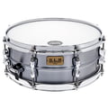 Tama LAL1455 Sound Lab Snare