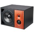 KS Digital A200 right