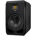Adam S2V