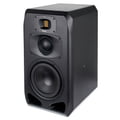Adam S3V