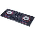 Numark Mixtrack III
