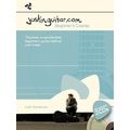 Bosworth Justinguitar.com Beginner