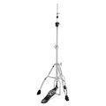 Tama HH45W Hi-Hat Stand