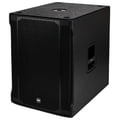 RCF Sub 8003 AS II